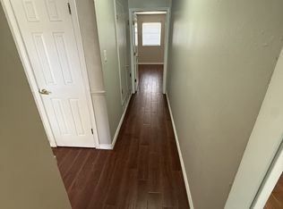 2716 Devon Rd, Wichita Falls, TX 76308