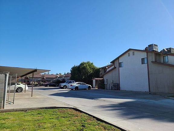 5th image of 4220 Parker Ave #A-3