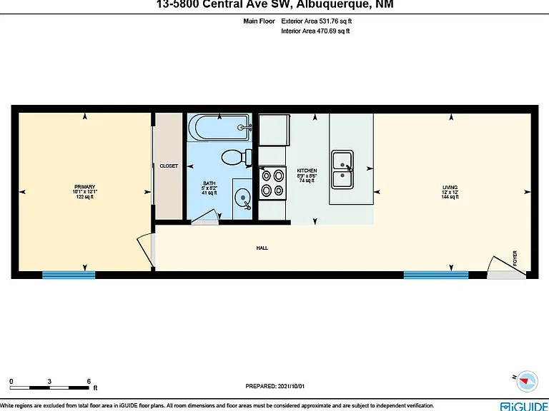 floorplan-apt-13-14_05212026