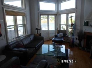 1 Spinnaker Hill Ln #1, Hull, MA 02045