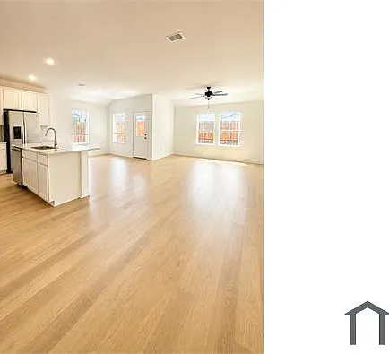 2608 Glacier Rd — Photo 4