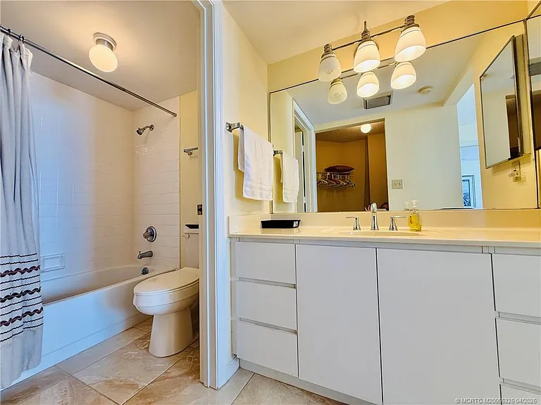 9500 S Ocean Dr #1308 — Photo 45