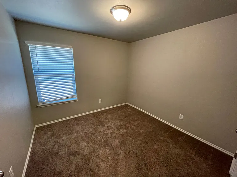 132 Saint Charles Way — Photo 19