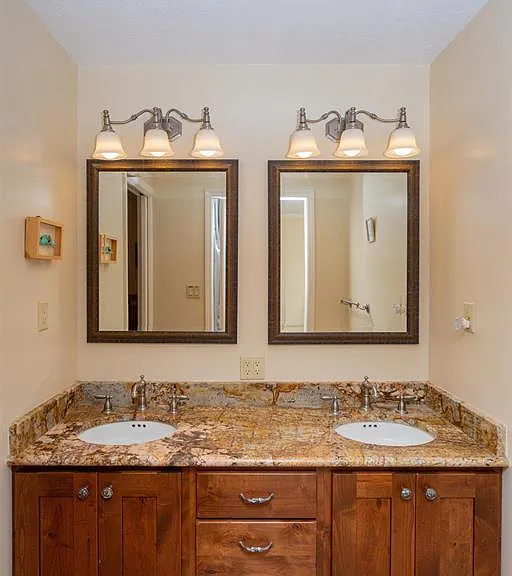 5037 W Berrendo Rd — Photo 30