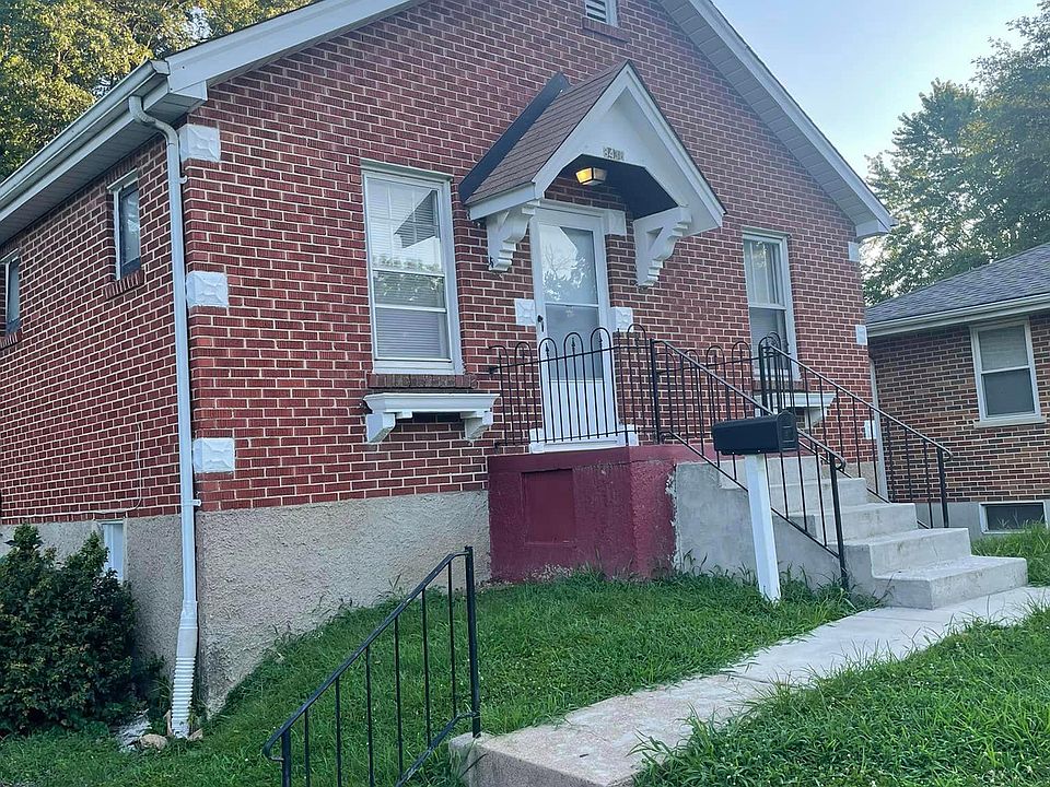 1st image of 8438 Ann Ave