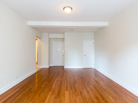 3rd image of 400 E 57th St APT 9l
