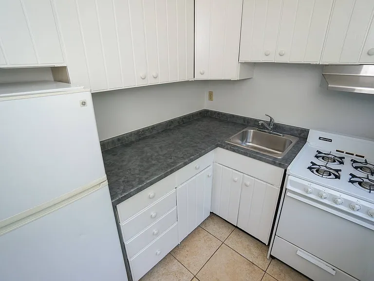 Kitchen Kitchen
