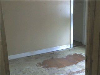 4th image of 1742 Marine St