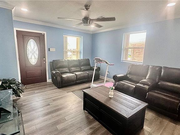 4th image of 2736 Isabelle Dr