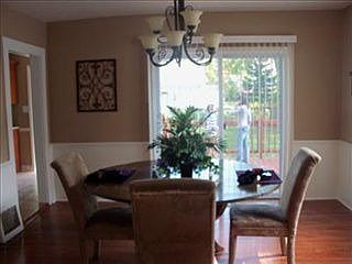 2nd image of 1745 19th St