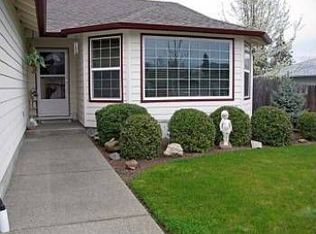1220 Marcus Way, Grants Pass, OR