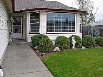 1220 Marcus Way photo 1