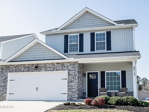 2nd image of 6717 Padgett Hill Ln