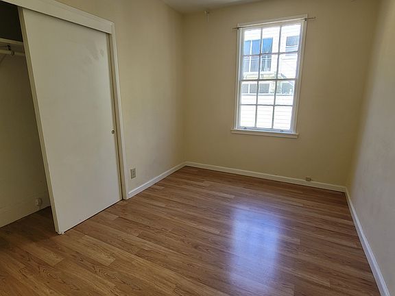 3rd image of 620 Shotwell St