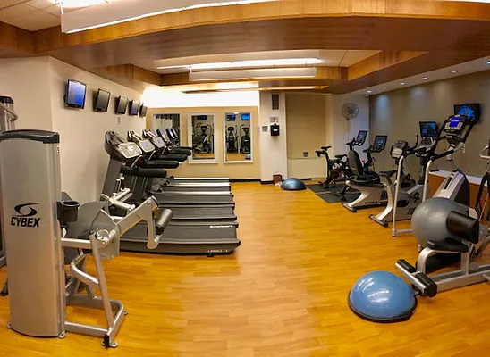 Rented by NY Living Solutions | media 7