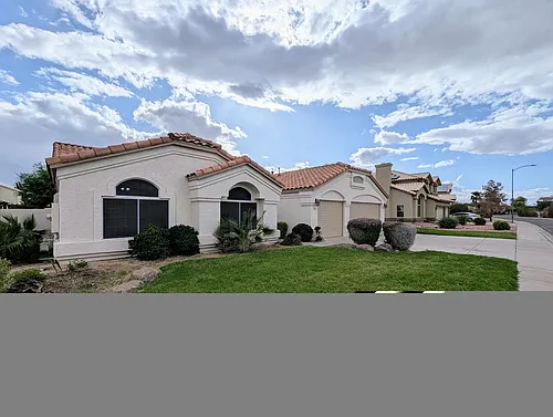 12417 W Encanto Blvd Photo 1