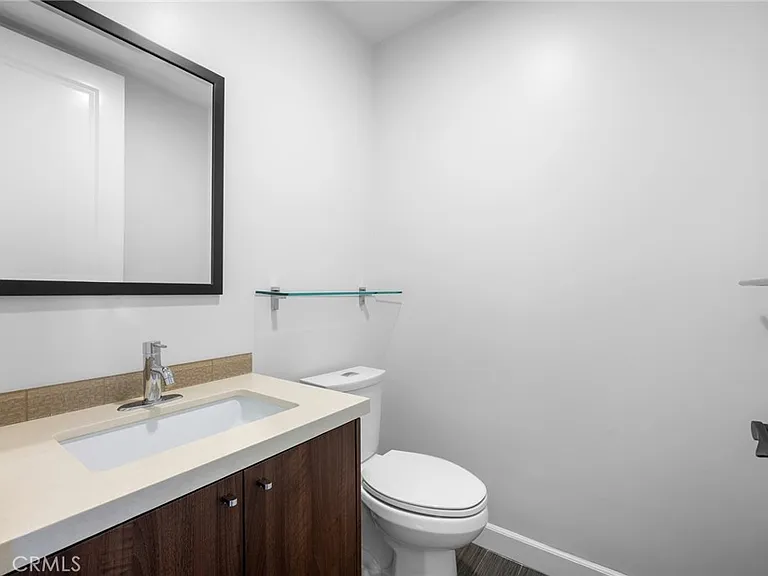 342 Myrtle St #302 — Photo 27