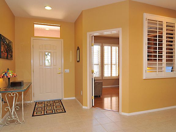 5th image of 18551 N Sunray Ct