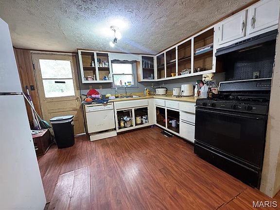 5th image of 73 Private Road 505a #1