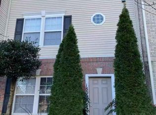 18007 Rockingham Pl, Darnestown, MD 20874