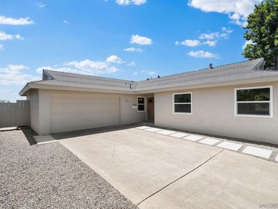7029 Windward St, San Diego, CA, 92114