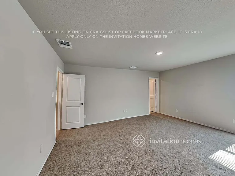 7323 Avila Vis — Photo 11
