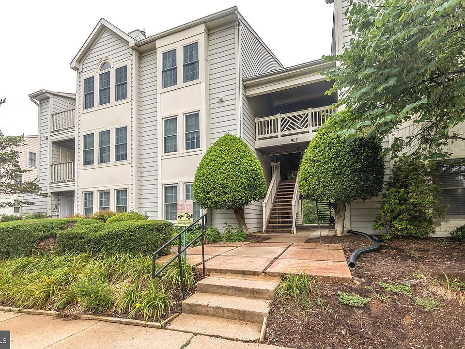 902 Martell Ct APT D, Bel Air, MD 21014 Zillow
