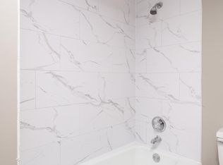 442 Jayne St #442, Saint Paul, MN 55119