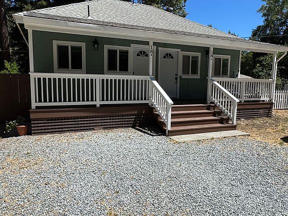 2nd image of 9280 Highway 9 Unit 18B