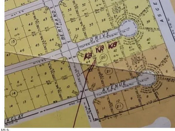 Pn 322437, El Paso, TX 79928