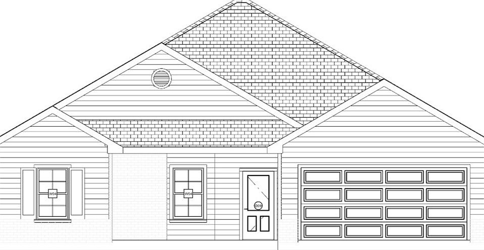 1st image of 7009 Glen Abbey Rd