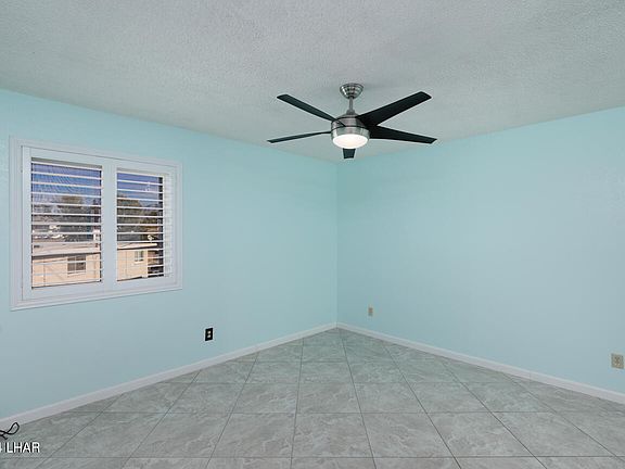 4th image of 1957 Mesquite Ave Unit 11