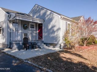 1305 Grant St, Alcoa, TN 37701