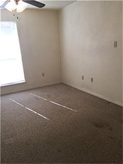 1st image of 250 El Dorado Blvd APT 176