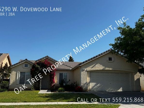 6290 W Dovewood Ln