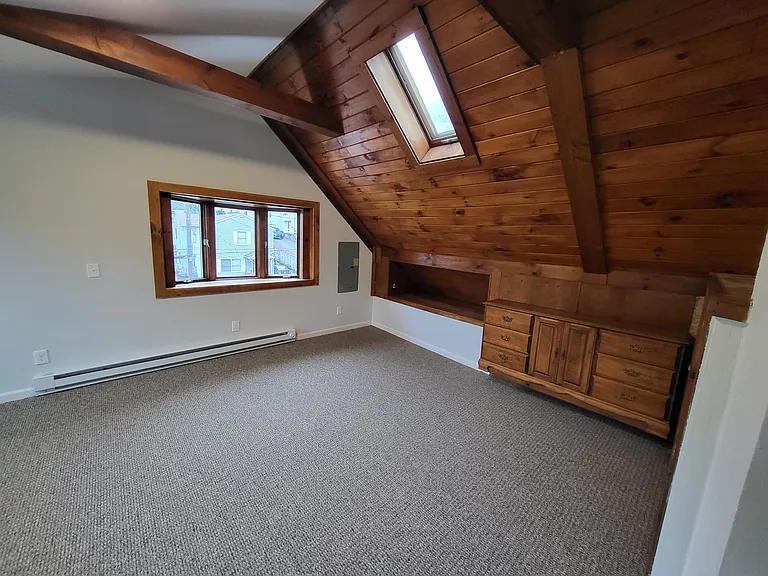 48 Reynolds Street Ext #2 — Photo 8