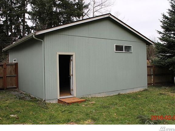 2nd image of 23412 120th St E