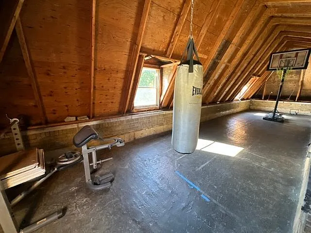 3704 E Lake Rd — Photo 27
