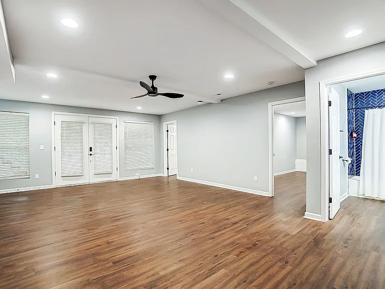 1724 Dunkirk Dr — Photo 39