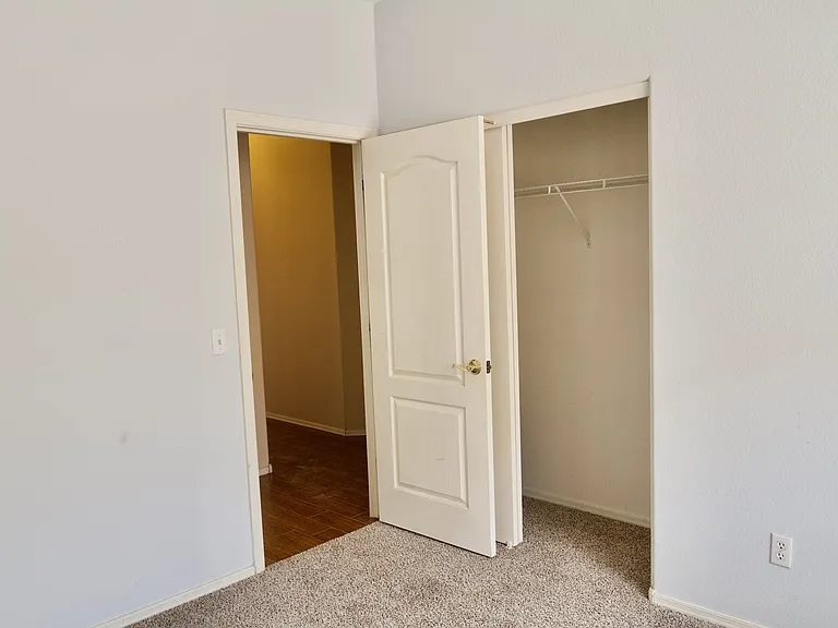6450 S Nash Way — Photo 38