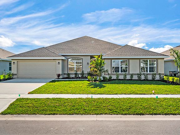 2nd image of 8677 Waterstone Boulevard
