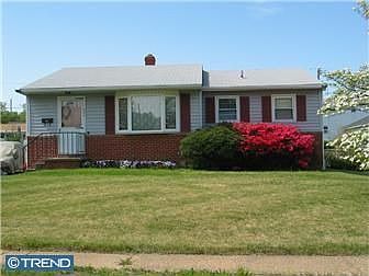 1st image of 604 Tamara Cir
