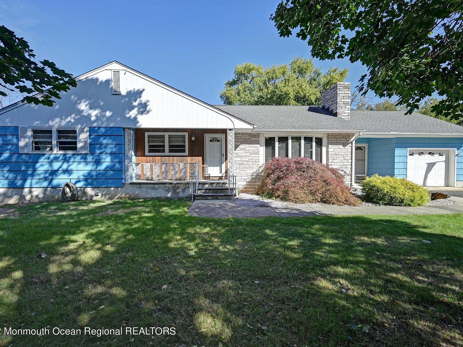 9 Willow Brook Road, Freehold, NJ 07728 Zillow