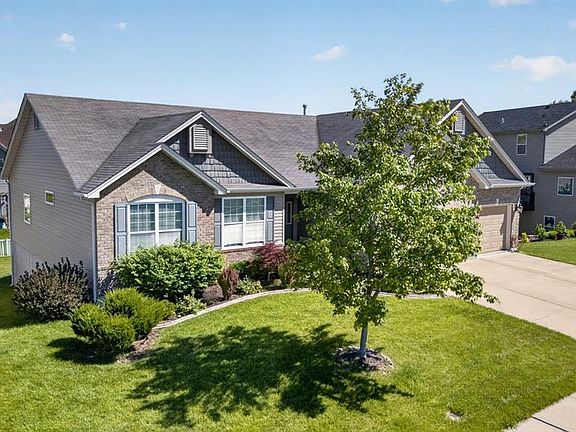 4th image of 202 Andrea Lynne Dr