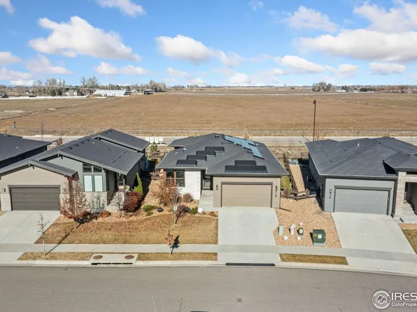 6768 Castello St, Timnath, CO 80547
