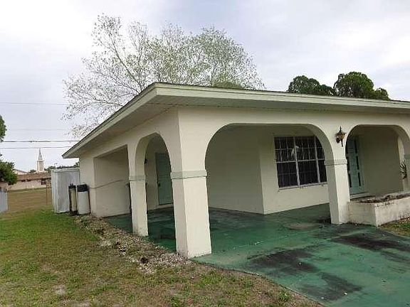 2nd image of 4482 Gorgas St
