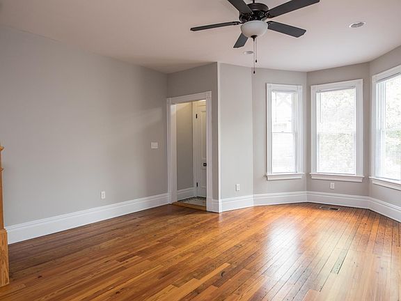 4th image of 617 N 23rd St