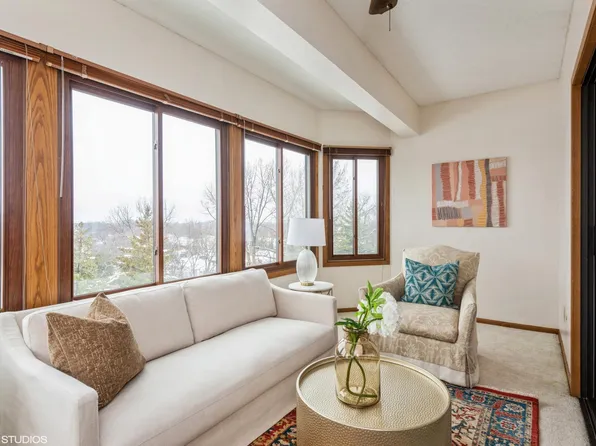 111 Imperial Dr W APT 109, West Saint Paul, MN 55118