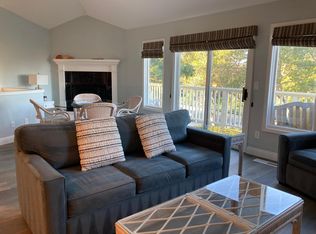 1591 Prospect Ave, Capitola, CA 95010