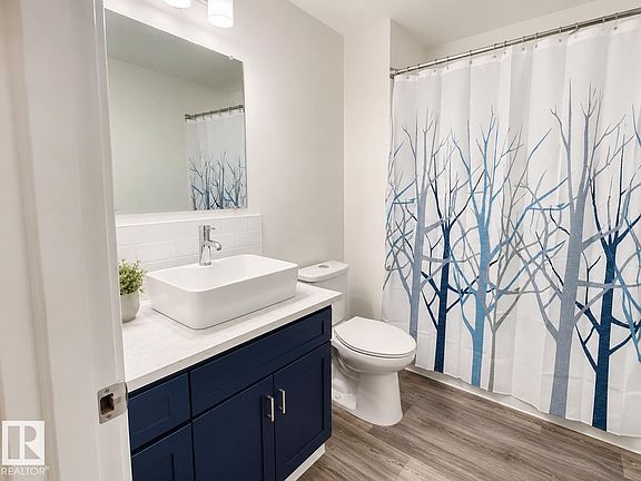 4th image of 261 Callingwood Two NW